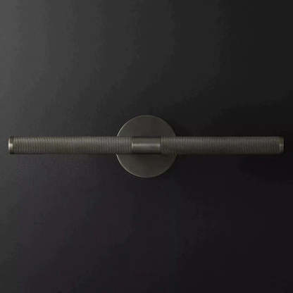 Anvers Picture Light-Fullstarlighting
