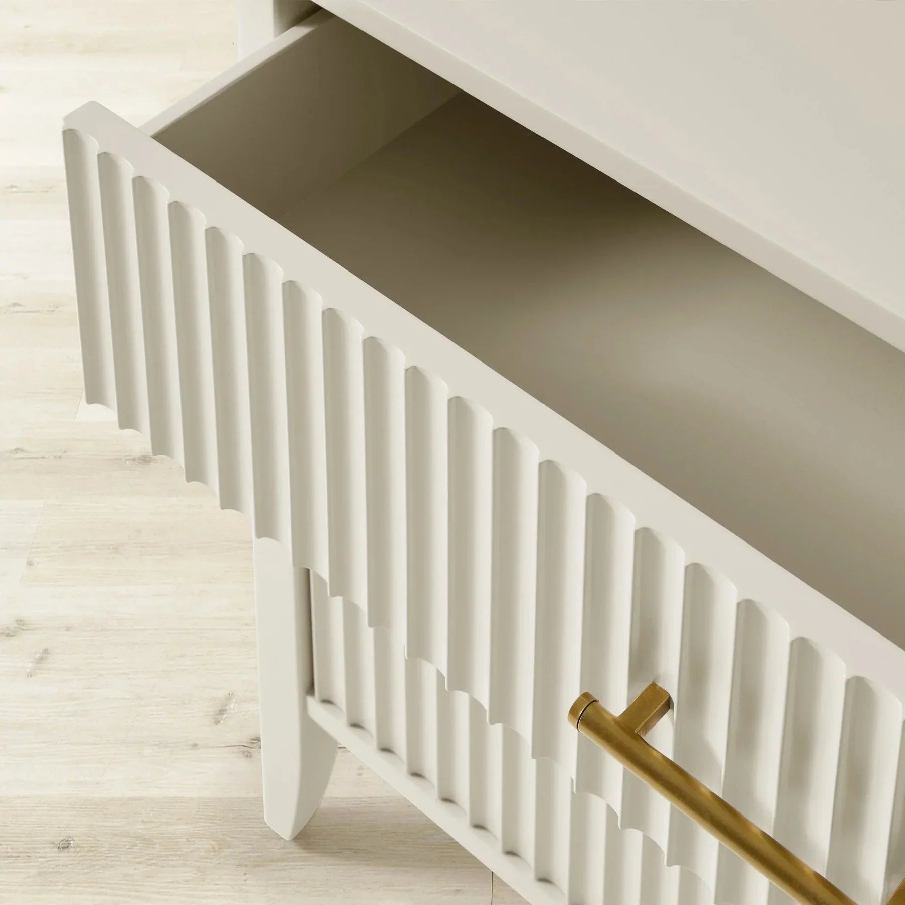 Louis 3-Drawer Nightstand-Fullstarlighting