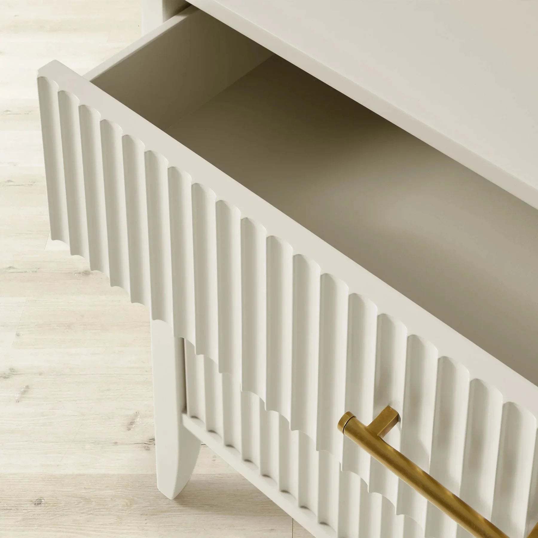 Louis 3-Drawer Nightstand-Fullstarlighting