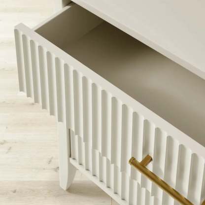 Louis 3-Drawer Nightstand-Fullstarlighting