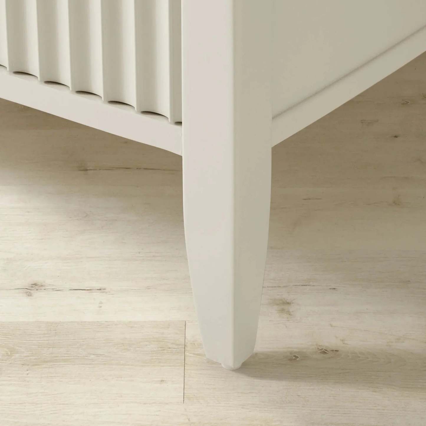 Louis 3-Drawer Nightstand-Fullstarlighting