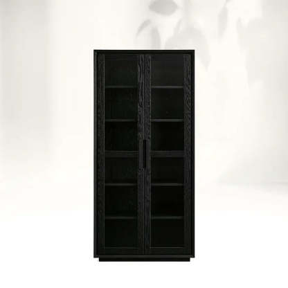 Louis Bar Cabinet