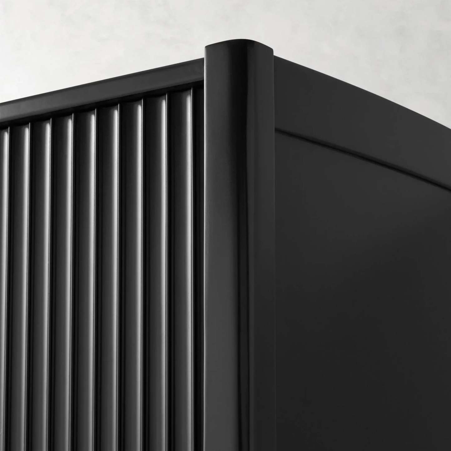 Louis Bar Cabinet-Fullstarlighting