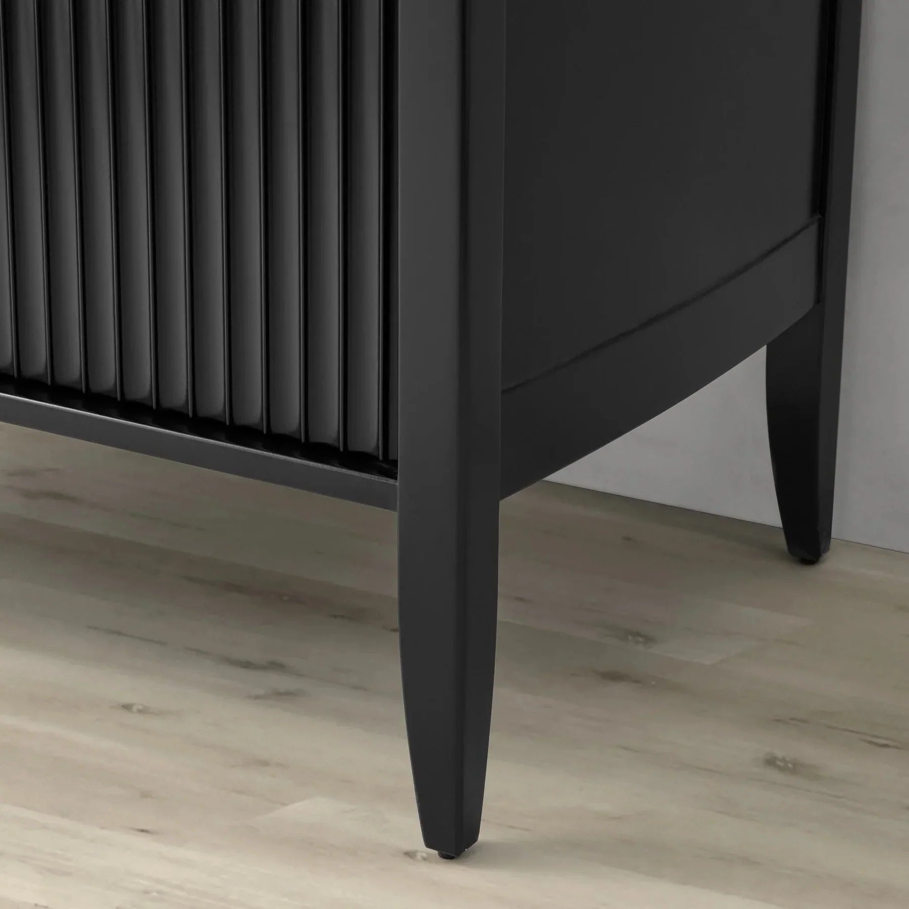 Louis Bar Cabinet-Fullstarlighting