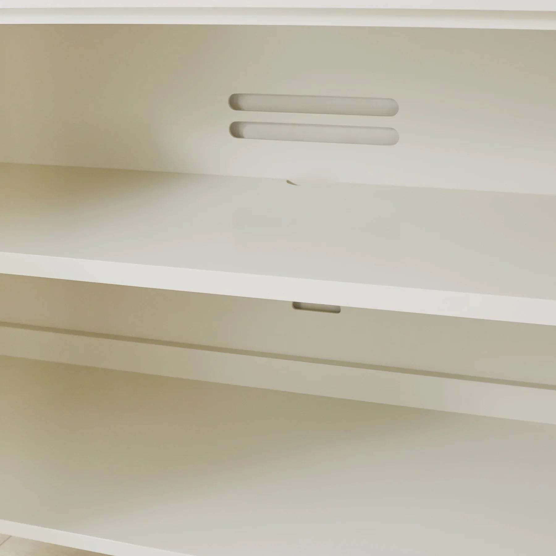 Louis Media Console-Fullstarlighting