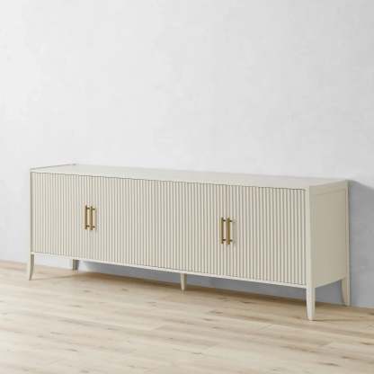 Louis Media Console-Fullstarlighting