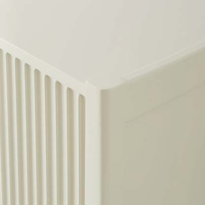 Louis Media Console
