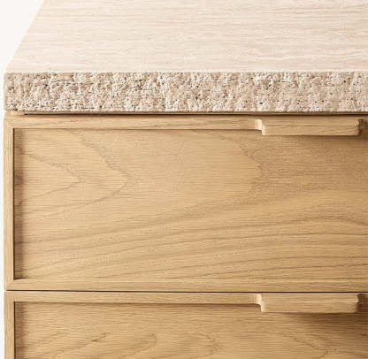 Lumi 9-Drawer Dresser-Fullstarlighting