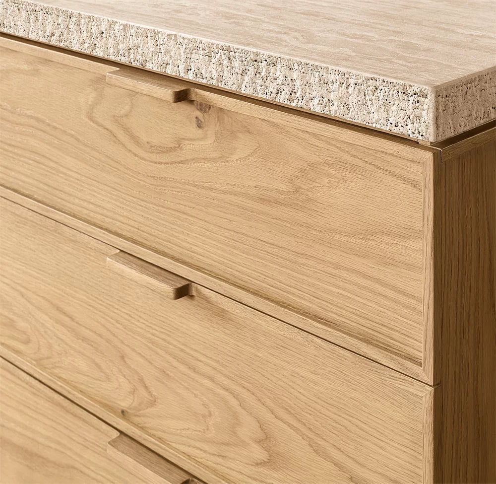 Lumi 9-Drawer Dresser-Fullstarlighting