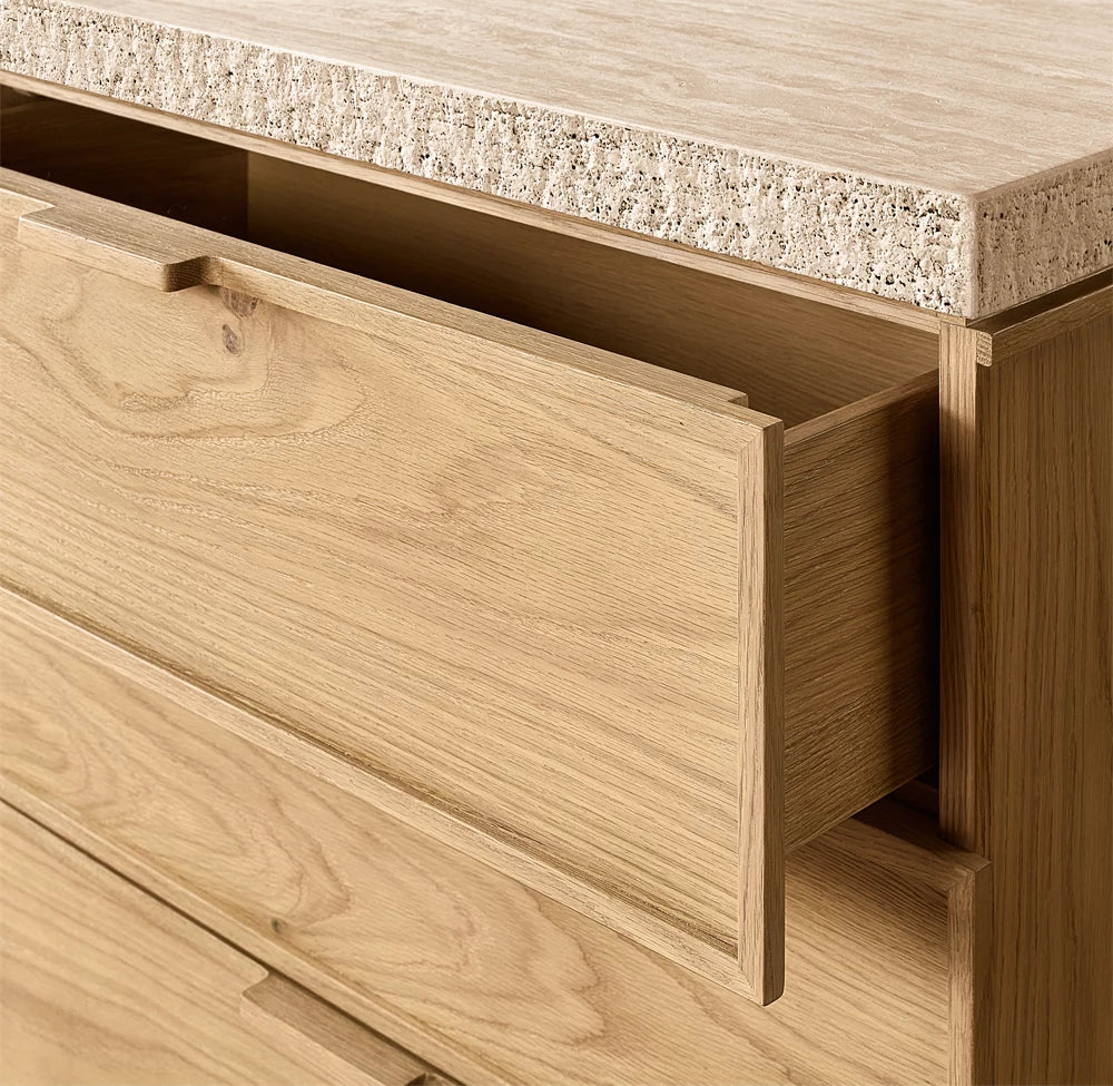 Lumi 9-Drawer Dresser-Fullstarlighting