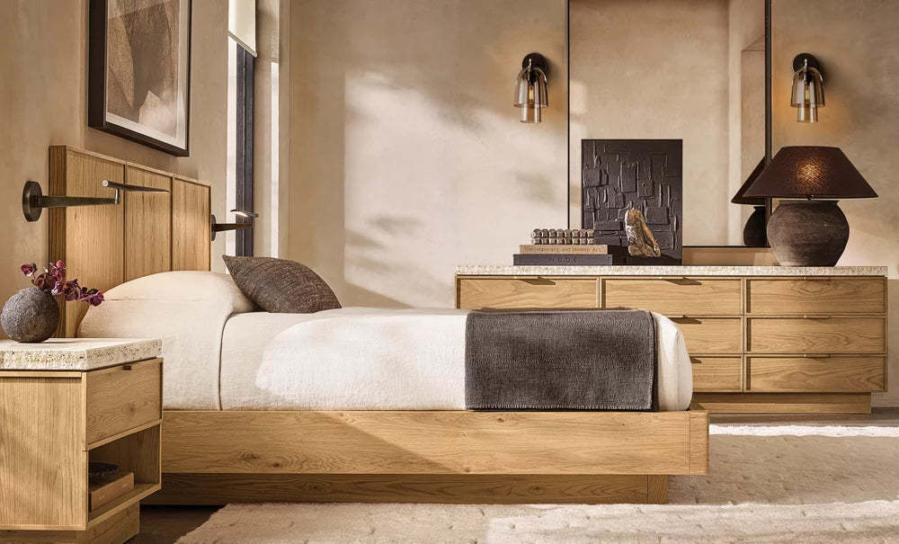 Lumi 9-Drawer Dresser-Fullstarlighting