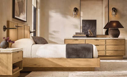 Lumi 9-Drawer Dresser-Fullstarlighting