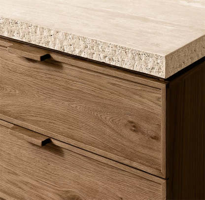 Lumi Closed Nightstand-Fullstarlighting