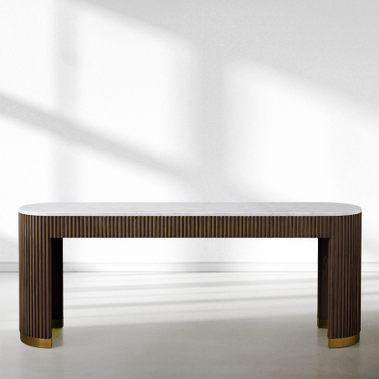 Fimley Console Table