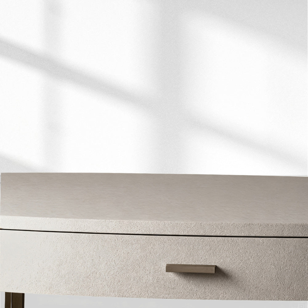 Malone Writing Desk-Fullstarlighting
