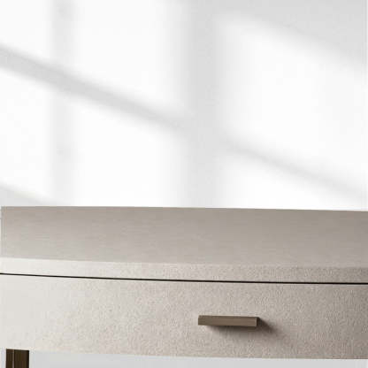 Malone Writing Desk-Fullstarlighting