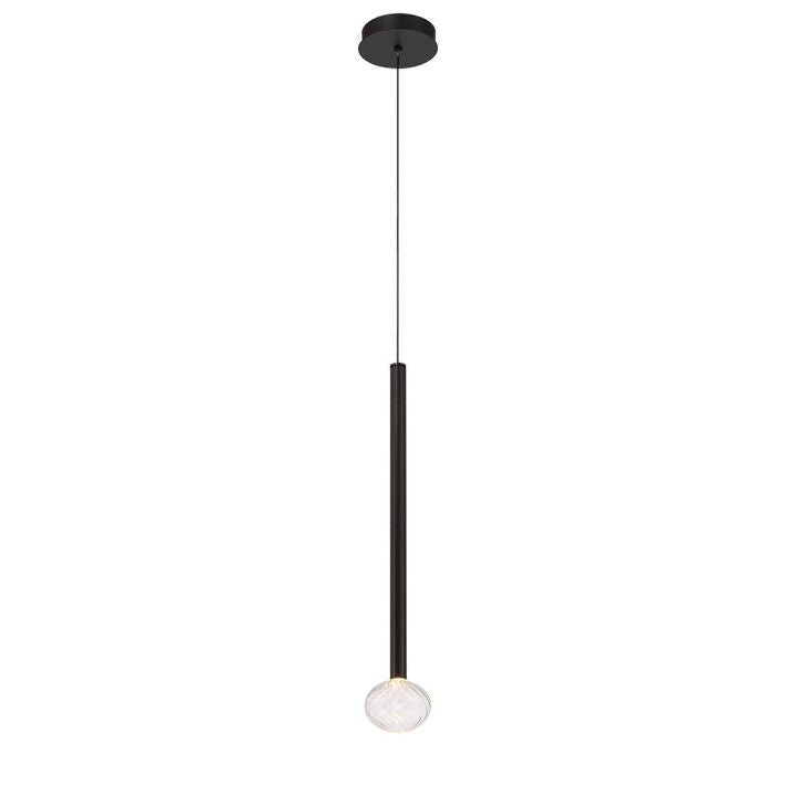 Mamie LED Pendant-Fullstarlighting