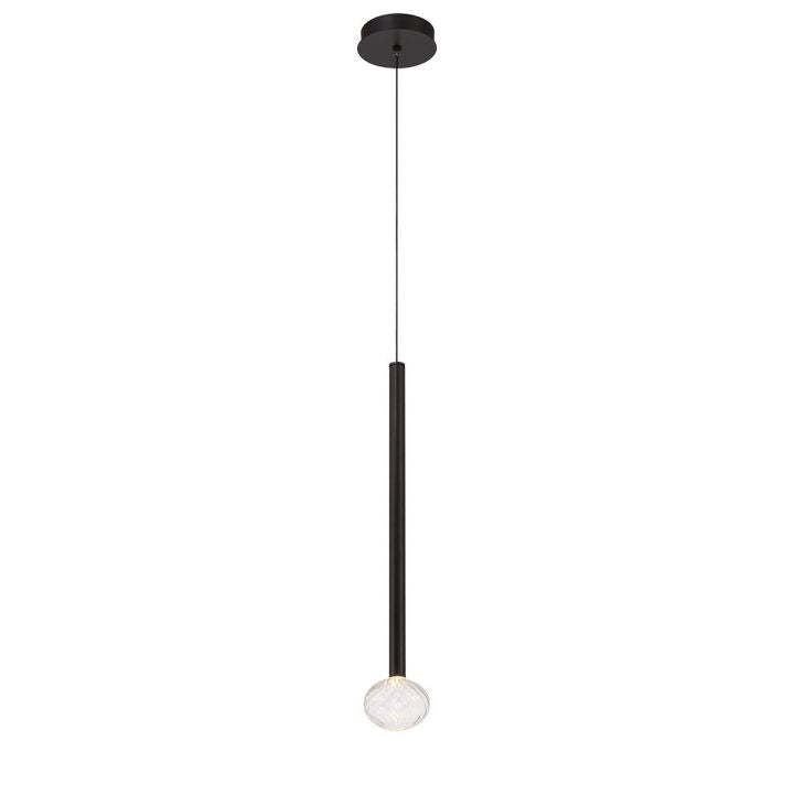 Mamie LED Pendant-Fullstarlighting