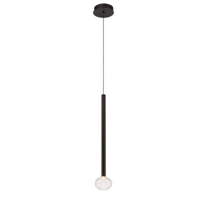 Mamie LED Pendant-Fullstarlighting
