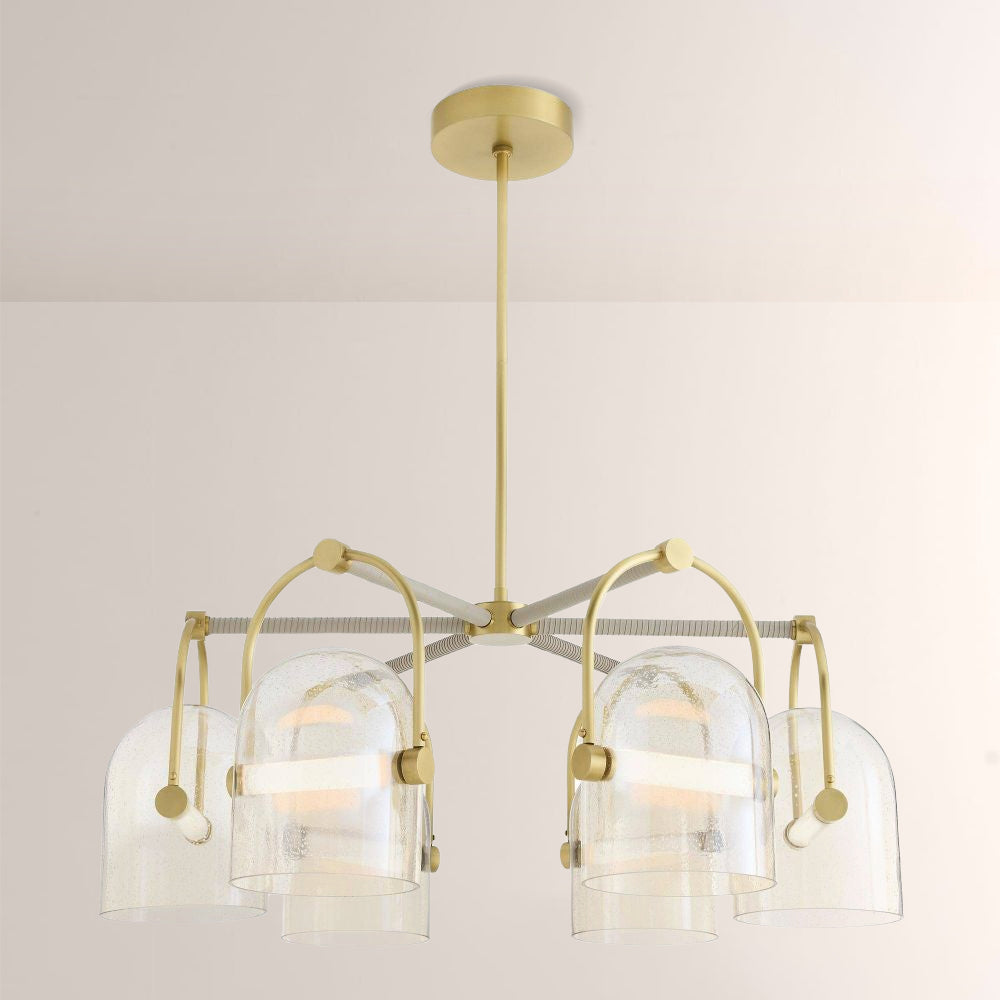 Marco Chandelier