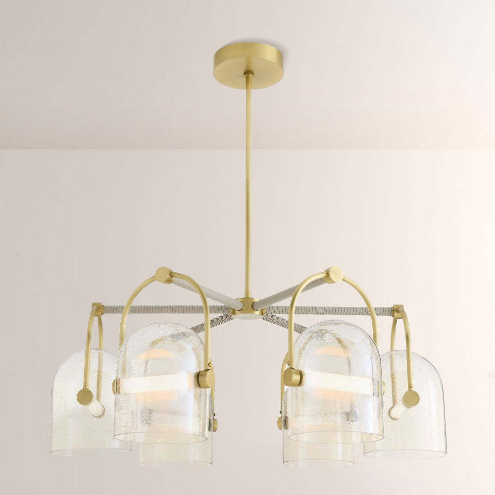 Marco Chandelier