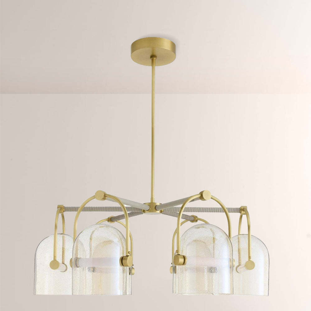 Marco Chandelier