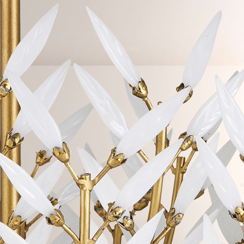 Marigan Flushmount-Fullstarlighting