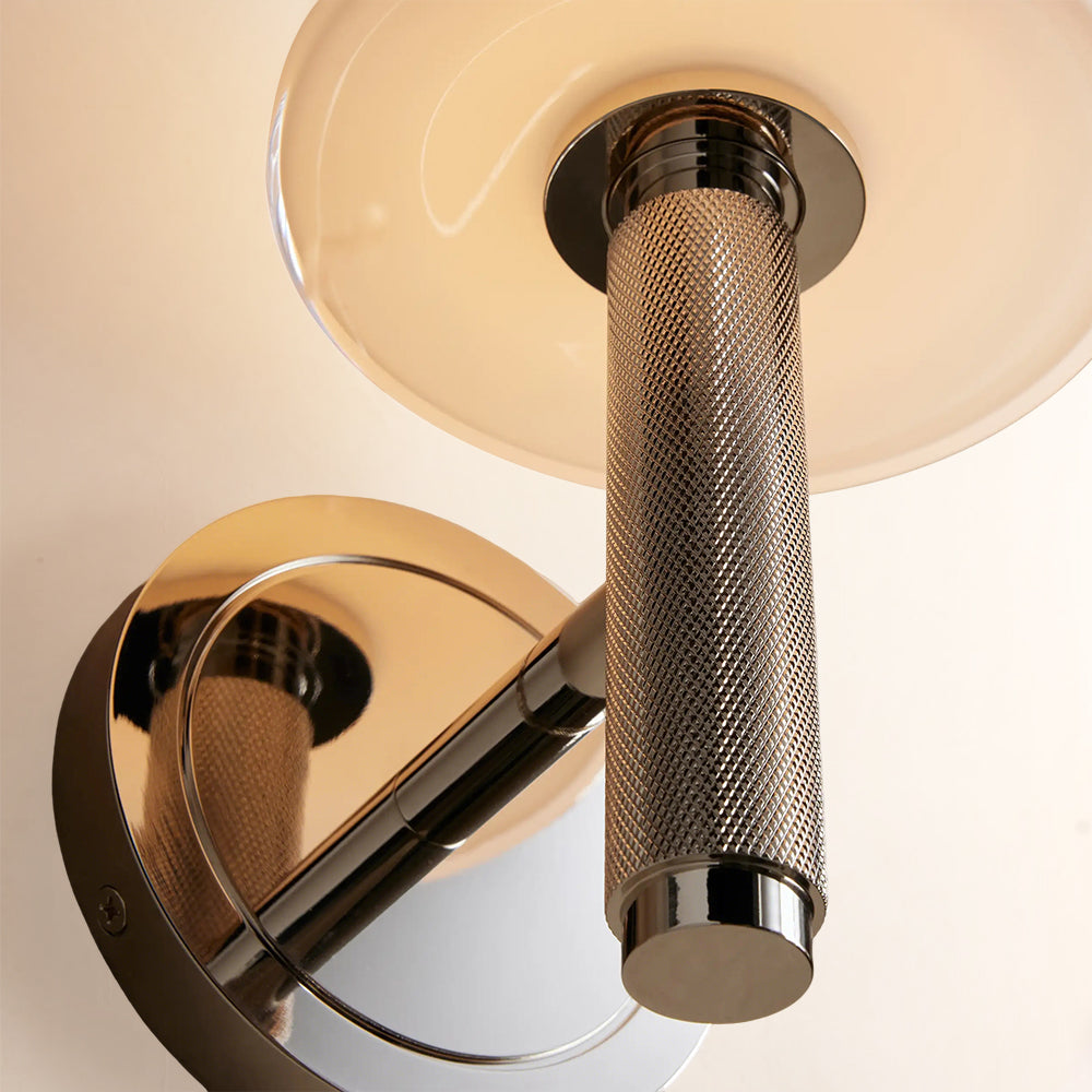 Marlow Wall Sconce-Fullstarlighting