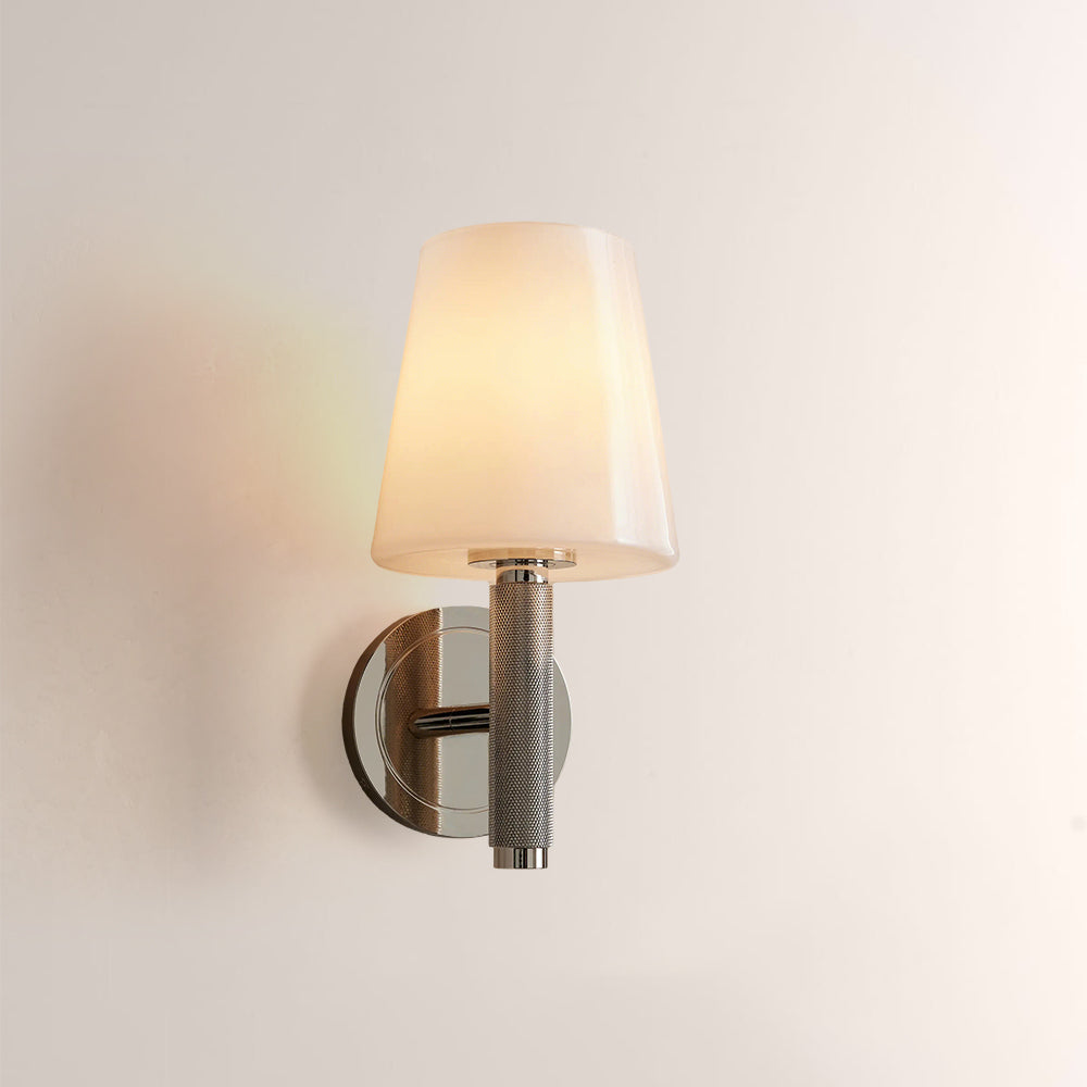 Marlow Wall Sconce-Fullstarlighting