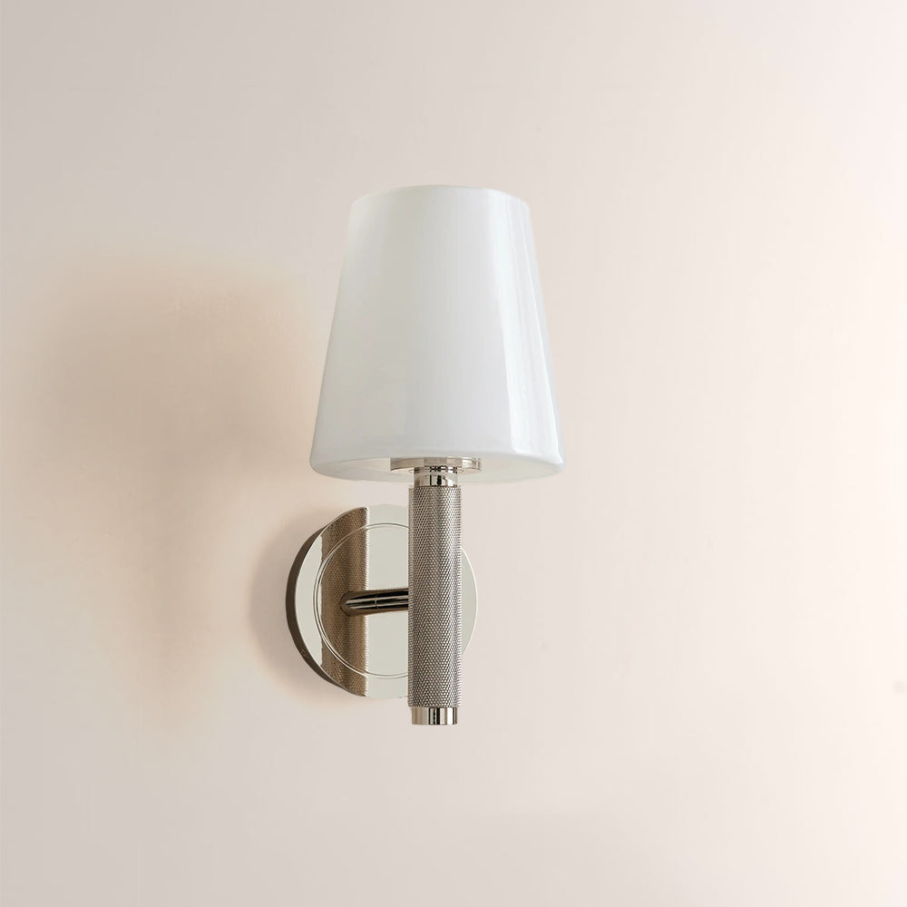 Marlow Wall Sconce-Fullstarlighting