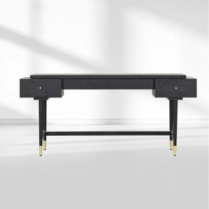 Maurice Desk-Fullstarlighting