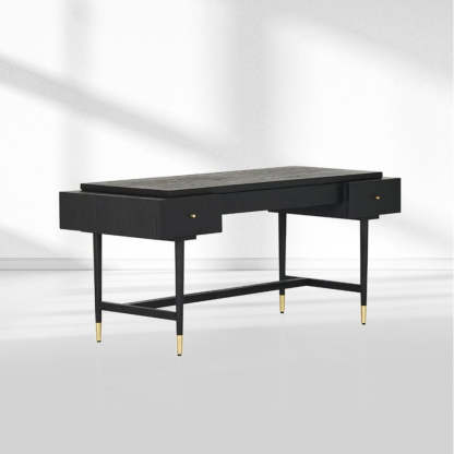 Maurice Desk-Fullstarlighting