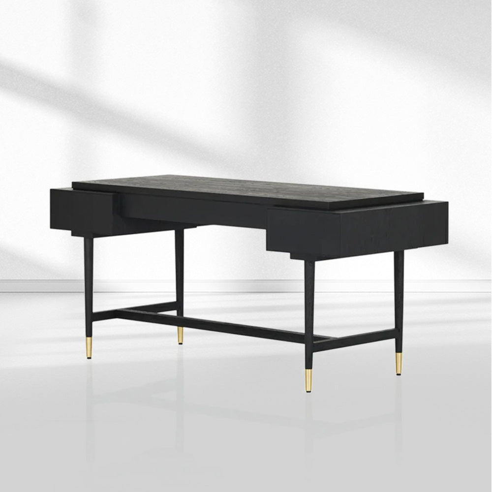 Maurice Desk-Fullstarlighting