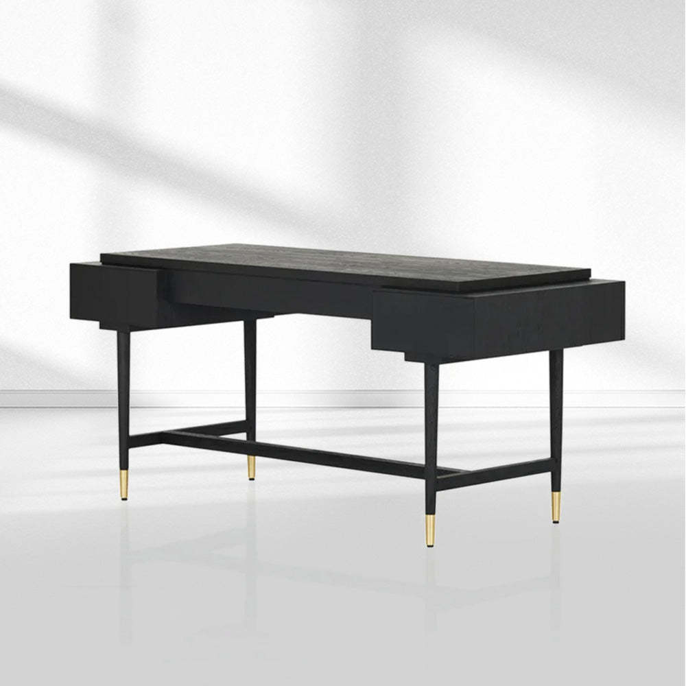 Maurice Desk