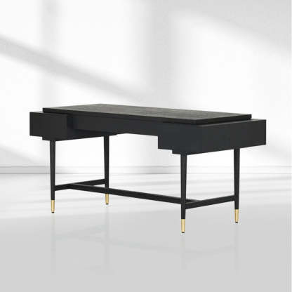 Maurice Desk