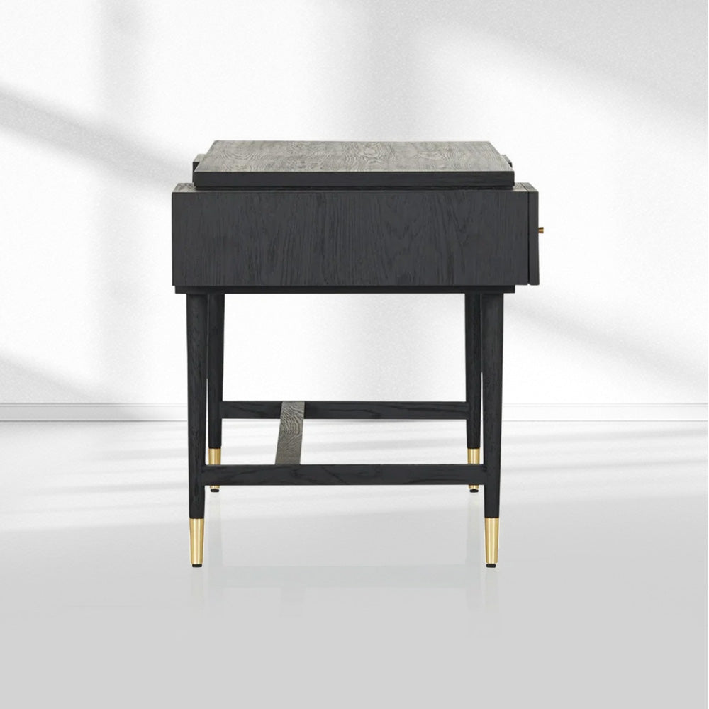 Maurice Desk-Fullstarlighting