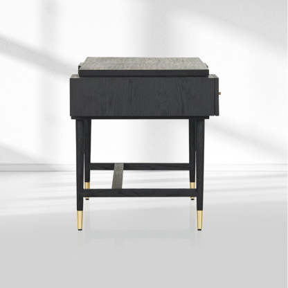 Maurice Desk-Fullstarlighting