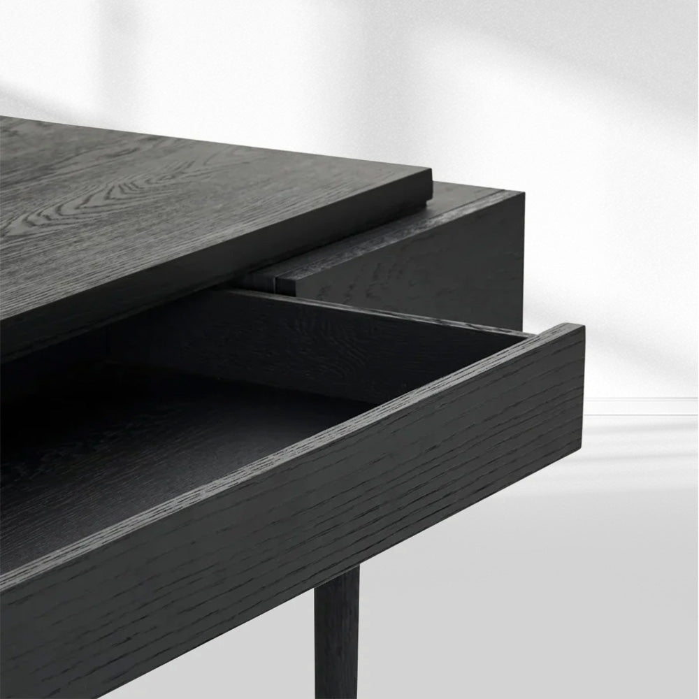 Maurice Desk-Fullstarlighting