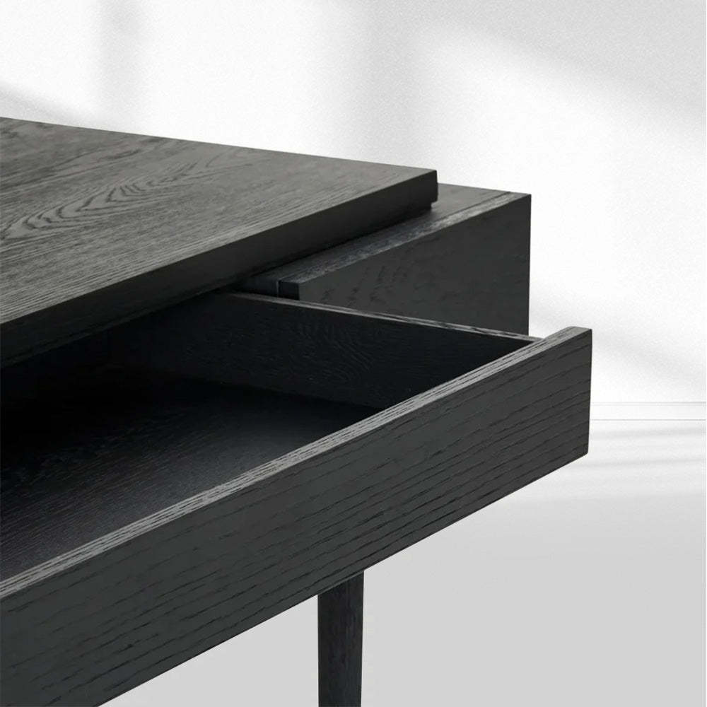 Maurice Desk-Fullstarlighting