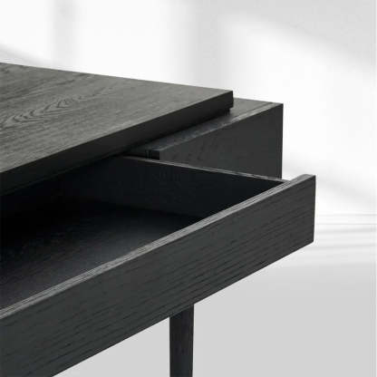 Maurice Desk-Fullstarlighting