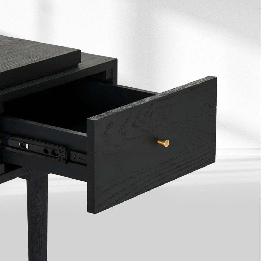 Maurice Desk-Fullstarlighting