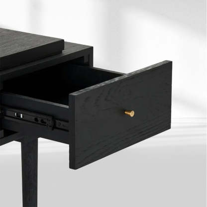 Maurice Desk-Fullstarlighting