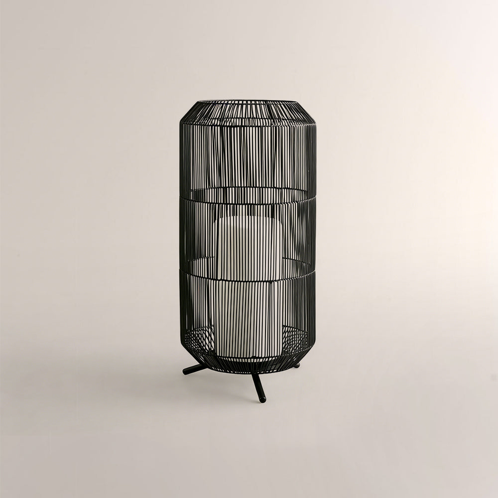 Mesil Outdoor Portable Lantern-Fullstarlighting