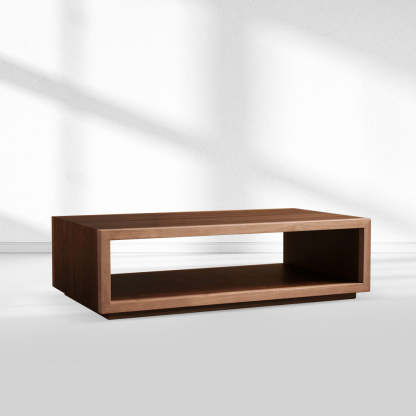Mihaela Coffee Table-Fullstarlighting
