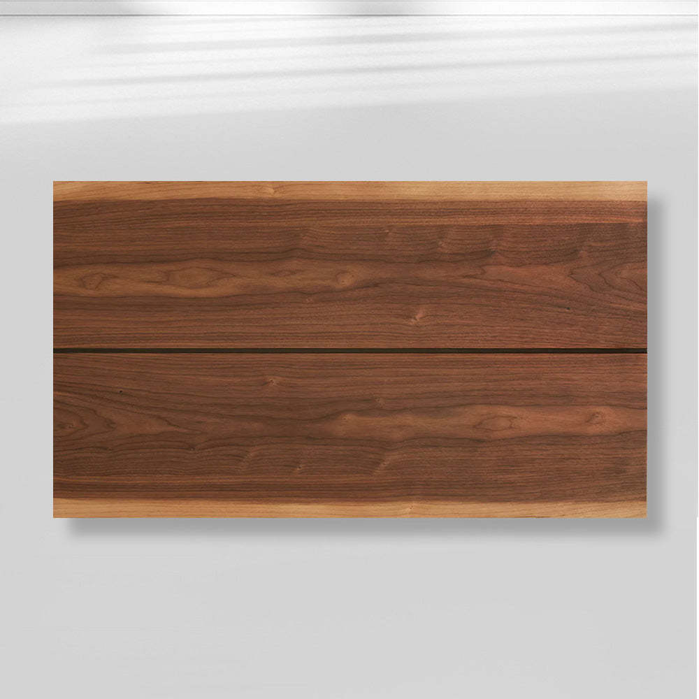 Mihaela Coffee Table-Fullstarlighting