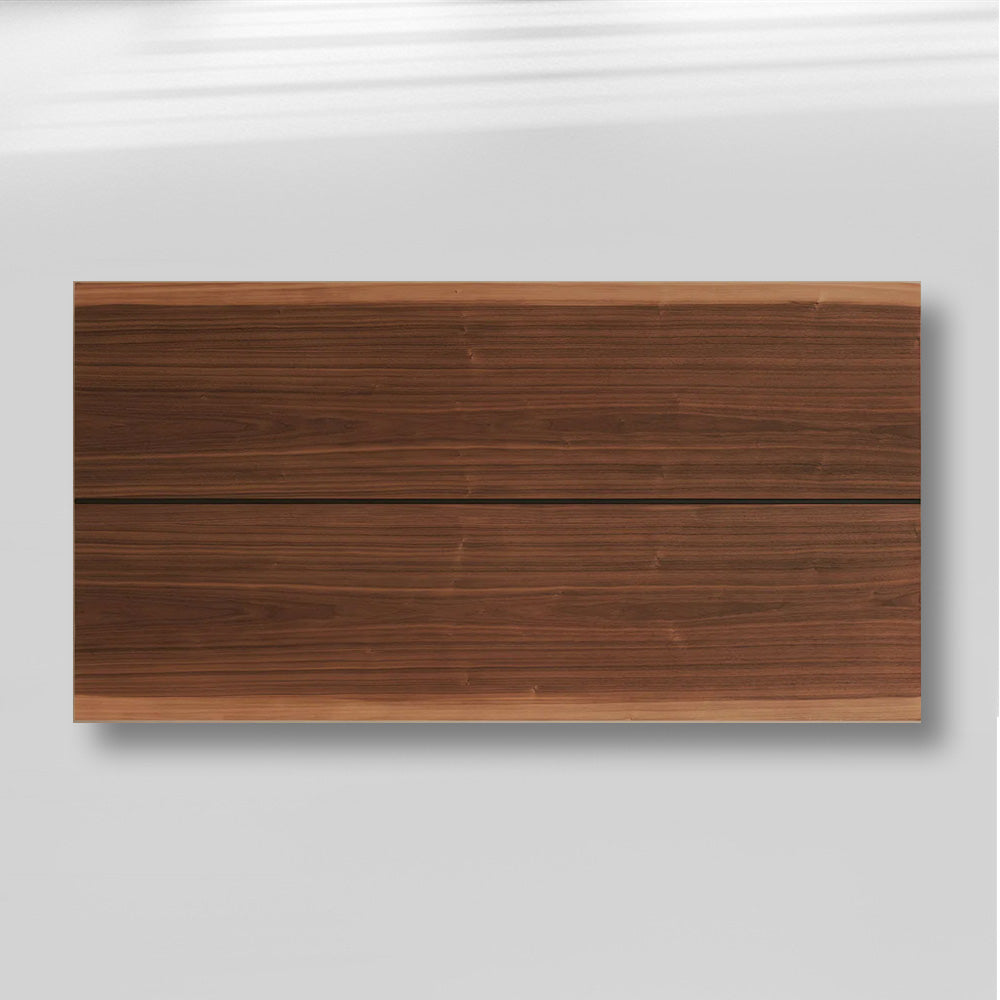 Mihaela Dining Table