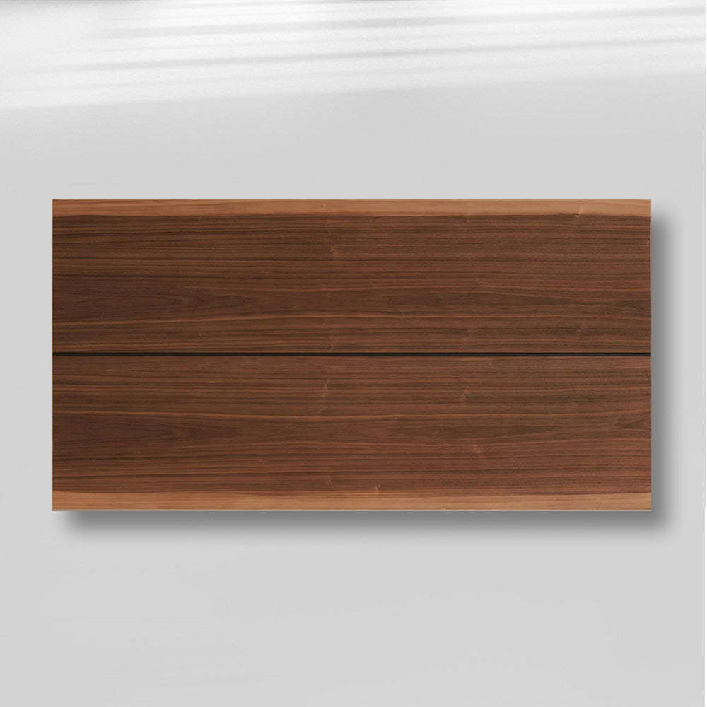 Mihaela Dining Table