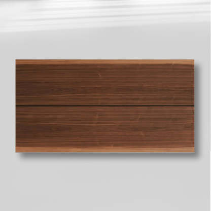 Mihaela Dining Table