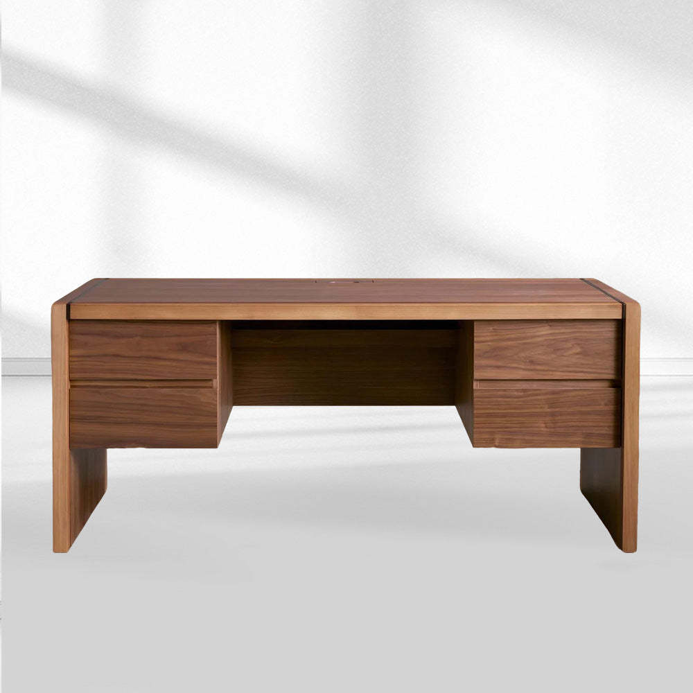 Mihaela Executive Desk