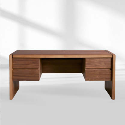 Mihaela Executive Desk